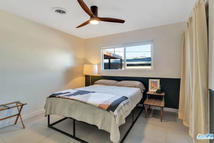 38085 Dorn Road, Cathedral City, California 92234