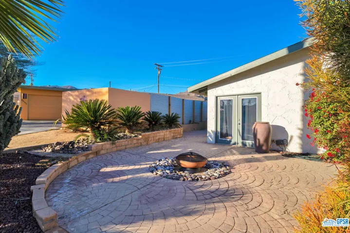 38085 Dorn Road, Cathedral City, California 92234