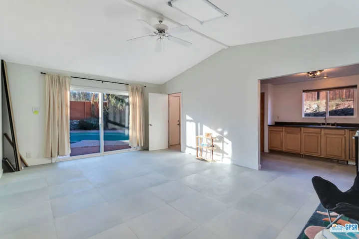 38085 Dorn Road, Cathedral City, California 92234
