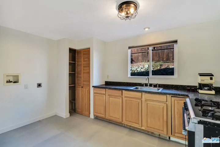 38085 Dorn Road, Cathedral City, California 92234
