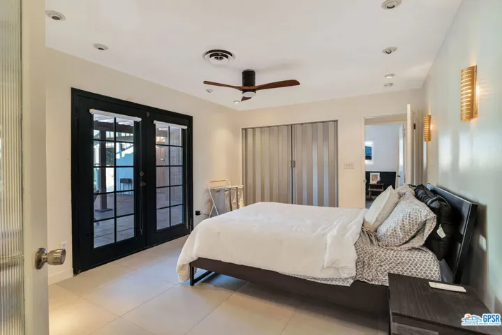 38085 Dorn Road, Cathedral City, California 92234