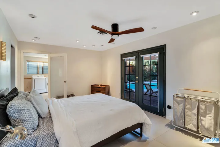 38085 Dorn Road, Cathedral City, California 92234