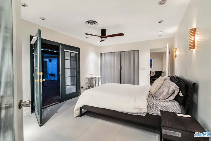 38085 Dorn Road, Cathedral City, California 92234