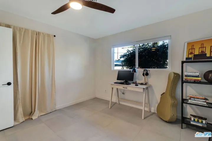 38085 Dorn Road, Cathedral City, California 92234