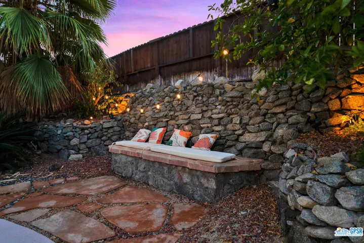 38085 Dorn Road, Cathedral City, California 92234