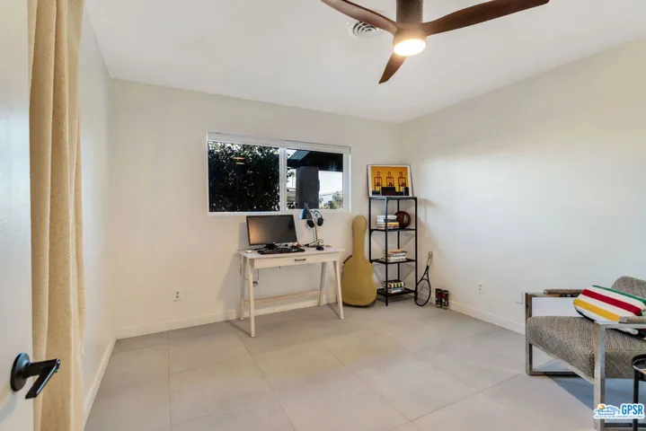 38085 Dorn Road, Cathedral City, California 92234