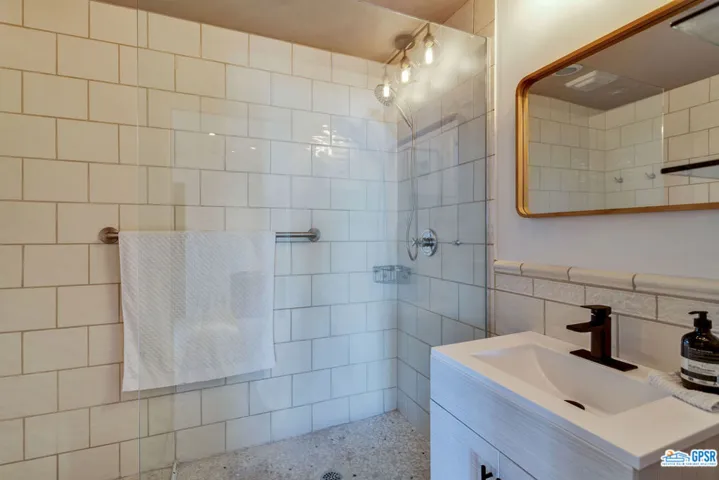 38085 Dorn Road, Cathedral City, California 92234