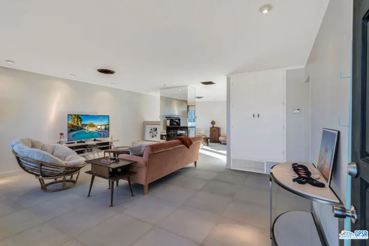 38085 Dorn Road, Cathedral City, California 92234