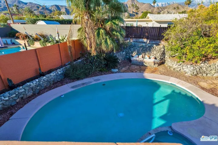 38085 Dorn Road, Cathedral City, California 92234