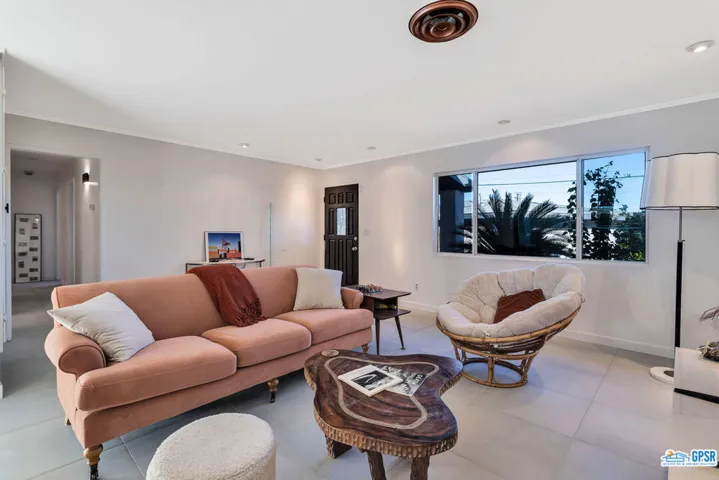38085 Dorn Road, Cathedral City, California 92234