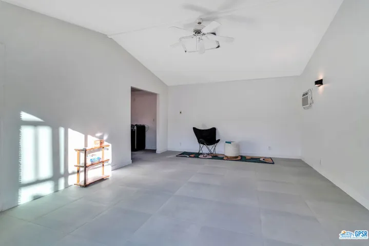 38085 Dorn Road, Cathedral City, California 92234