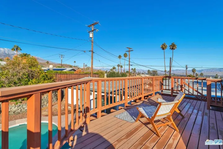 38085 Dorn Road, Cathedral City, California 92234