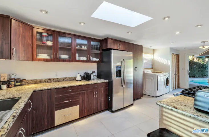 38085 Dorn Road, Cathedral City, California 92234