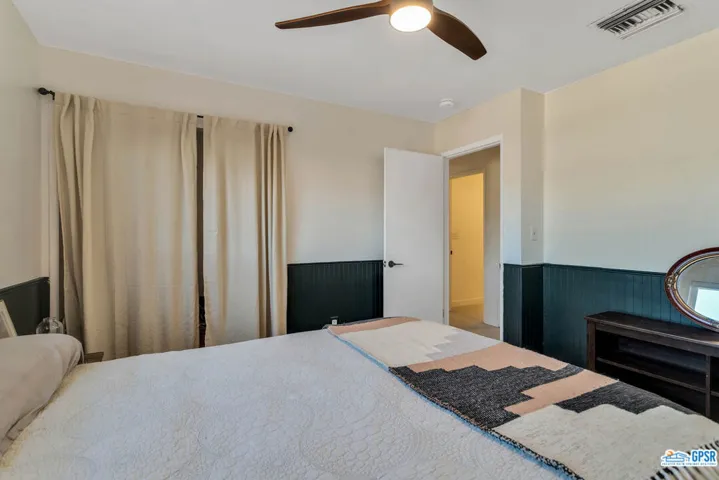 38085 Dorn Road, Cathedral City, California 92234