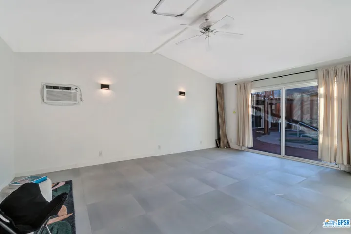 38085 Dorn Road, Cathedral City, California 92234