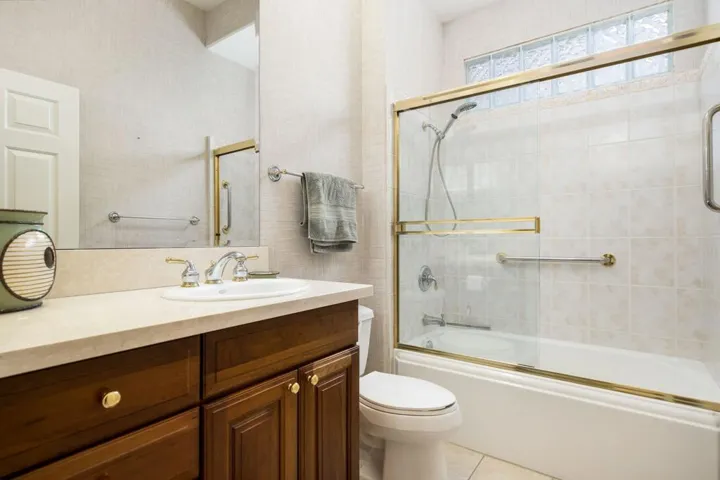 37-web-or-mls-PBCondor_2023_037