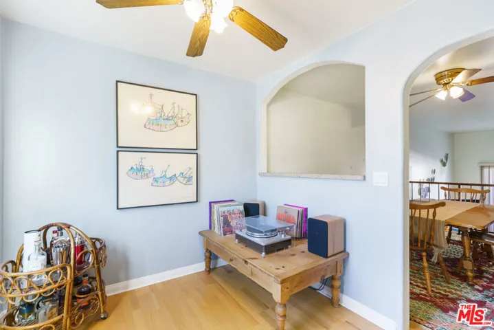 10030 Owensmouth Avenue 77, Chatsworth, California 91311