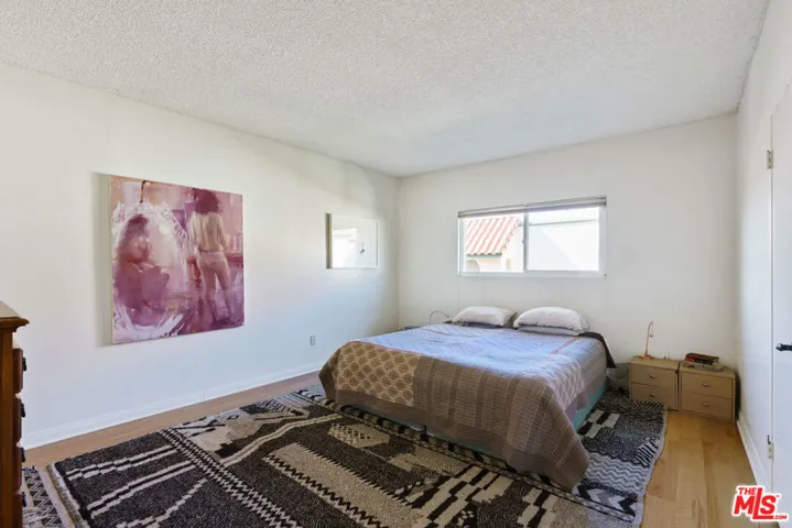 10030 Owensmouth Avenue 77, Chatsworth, California 91311