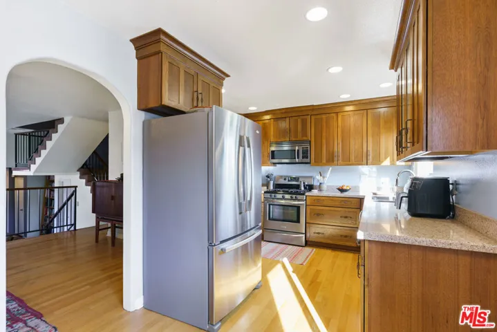 10030 Owensmouth Avenue 77, Chatsworth, California 91311
