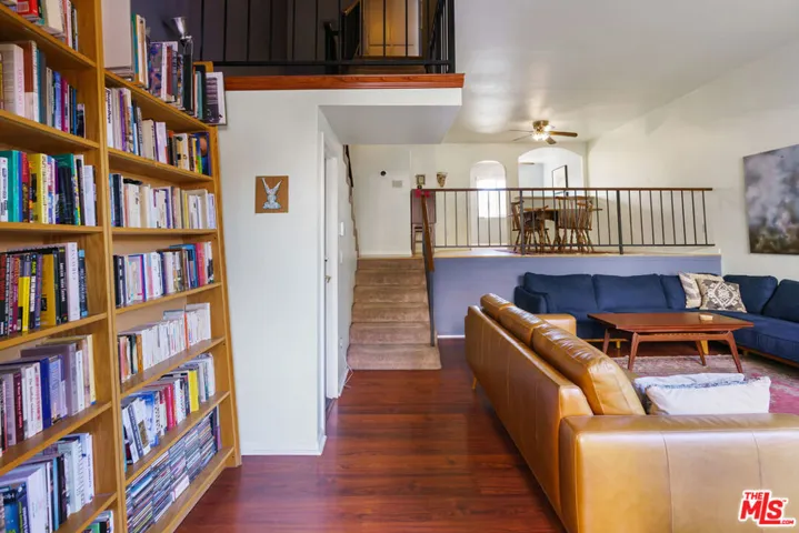 10030 Owensmouth Avenue 77, Chatsworth, California 91311