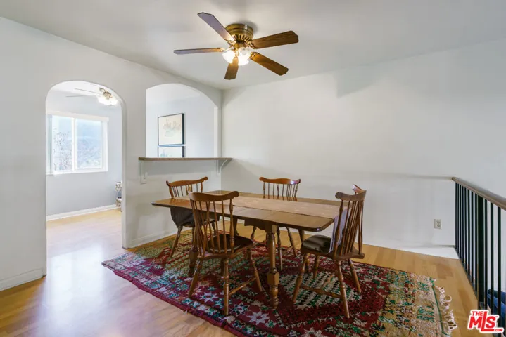 10030 Owensmouth Avenue 77, Chatsworth, California 91311
