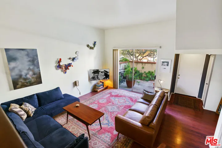 10030 Owensmouth Avenue 77, Chatsworth, California 91311