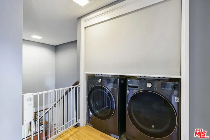 10030 Owensmouth Avenue 77, Chatsworth, California 91311