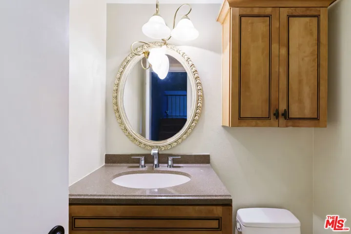 10030 Owensmouth Avenue 77, Chatsworth, California 91311