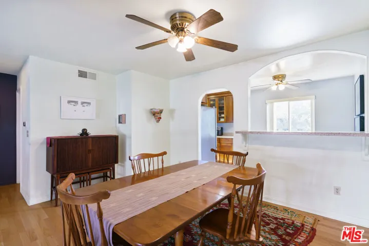 10030 Owensmouth Avenue 77, Chatsworth, California 91311
