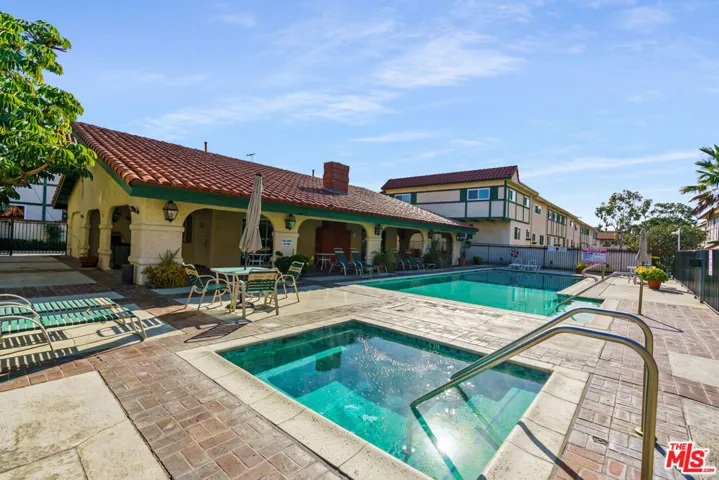 10030 Owensmouth Avenue 77, Chatsworth, California 91311