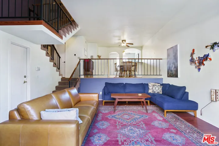 10030 Owensmouth Avenue 77, Chatsworth, California 91311