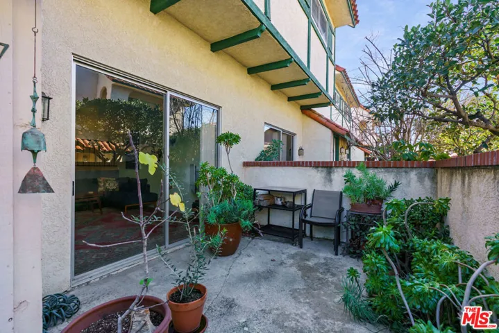 10030 Owensmouth Avenue 77, Chatsworth, California 91311