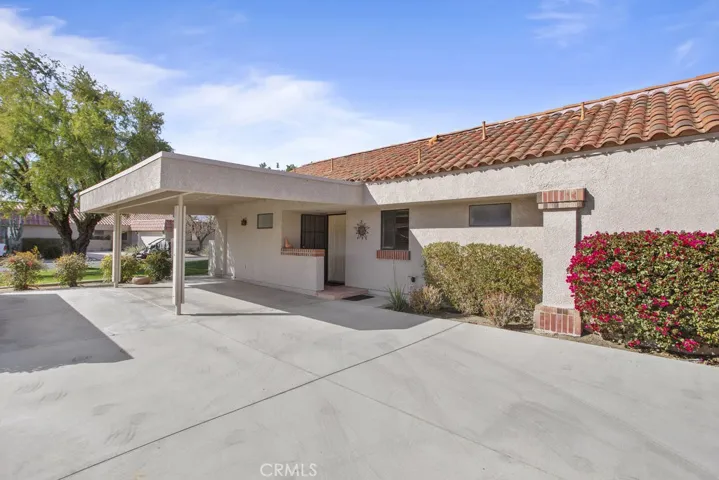 40250 Bay Hill Way, Palm Desert, California 92211