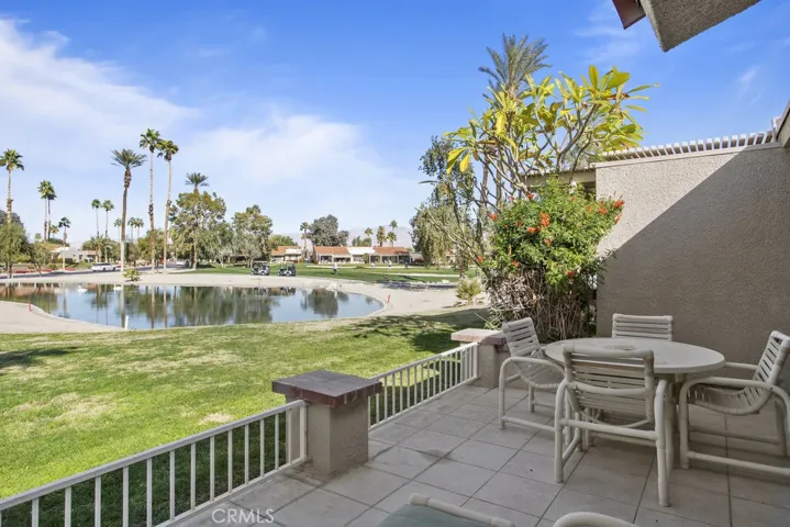 40250 Bay Hill Way, Palm Desert, California 92211