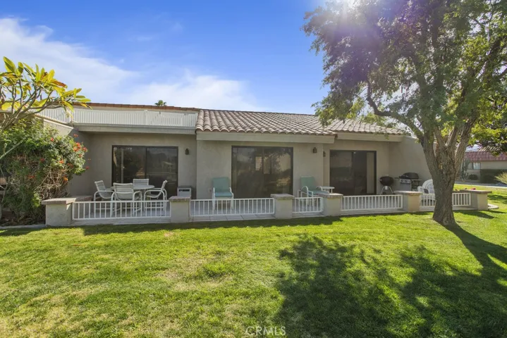 40250 Bay Hill Way, Palm Desert, California 92211