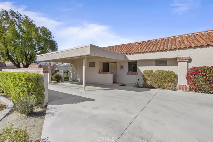 40250 Bay Hill Way, Palm Desert, California 92211