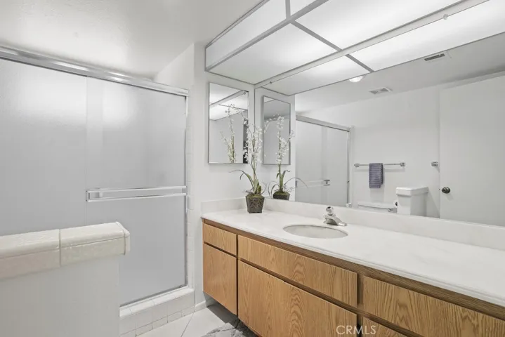 40250 Bay Hill Way, Palm Desert, California 92211
