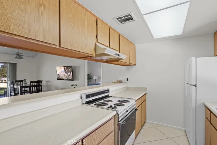 40250 Bay Hill Way, Palm Desert, California 92211