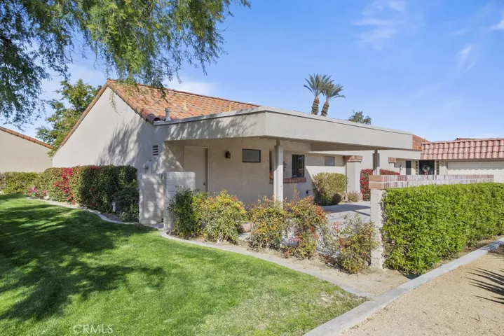 40250 Bay Hill Way, Palm Desert, California 92211