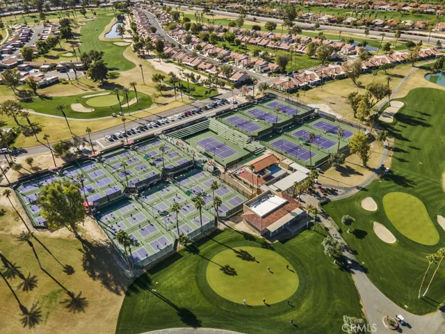 40250 Bay Hill Way, Palm Desert, California 92211