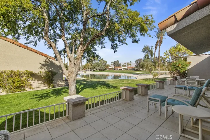 40250 Bay Hill Way, Palm Desert, California 92211