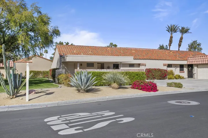 40250 Bay Hill Way, Palm Desert, California 92211