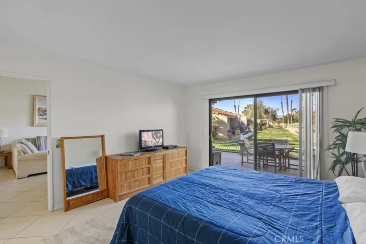40250 Bay Hill Way, Palm Desert, California 92211