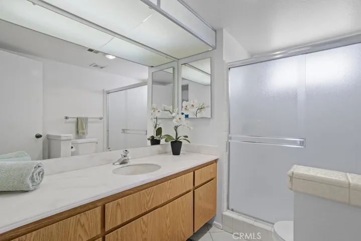 40250 Bay Hill Way, Palm Desert, California 92211