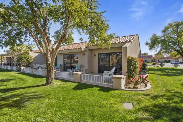 40250 Bay Hill Way, Palm Desert, California 92211