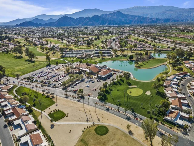 40250 Bay Hill Way, Palm Desert, California 92211