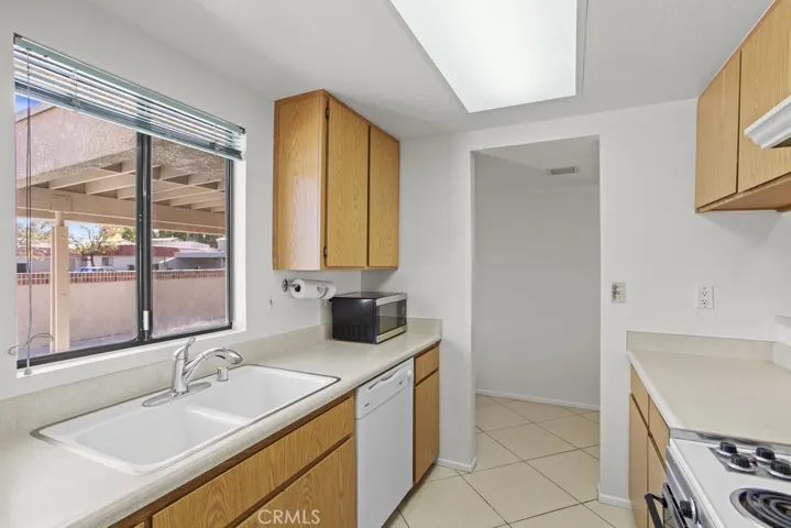 40250 Bay Hill Way, Palm Desert, California 92211