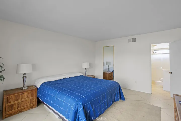 40250 Bay Hill Way, Palm Desert, California 92211
