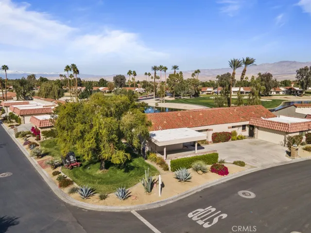 40250 Bay Hill Way, Palm Desert, California 92211