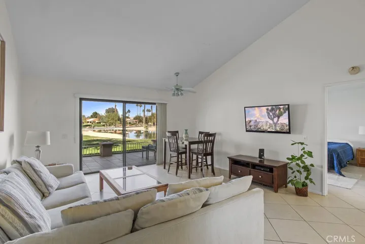 40250 Bay Hill Way, Palm Desert, California 92211